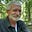 David W Runyan II's avatar