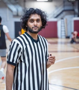 Kavindu Sankha Wijayawardena Kavindu Sankha Wijayawardena