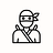 Remote Jobs Ninja - Working From Home