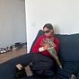 tabi's avatar