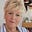 Connie Lamb's avatar