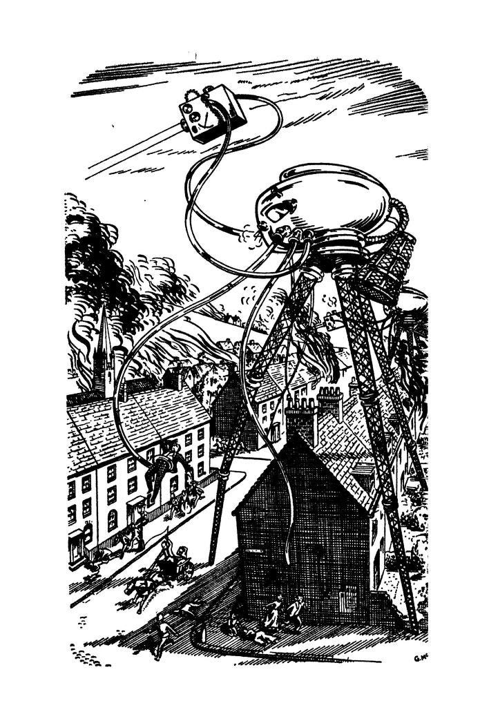 Book page image