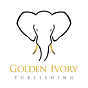 Golden Ivory Publishing's avatar