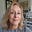 Kathleen Burgler's avatar