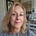 Kathleen Burgler's avatar