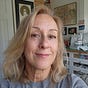 Kathleen Burgler's avatar