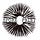 Spore Print