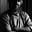 david drayer's avatar