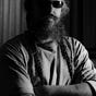 david drayer's avatar