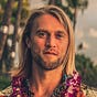 Dan Turner's avatar
