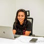 Keturah Ovio's avatar