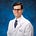Brock Lanier MD FACS's avatar