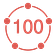 100 Bagger Hunting