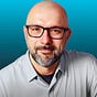 Kurt Schmidt's avatar