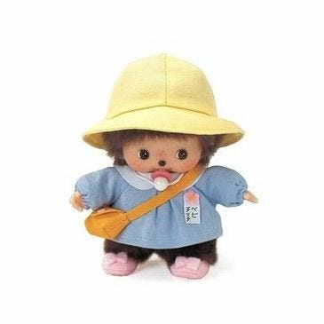 el pequeño cerebro de lola