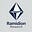 Ramidion Research's avatar