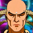 When Languages Hijack Your Mind