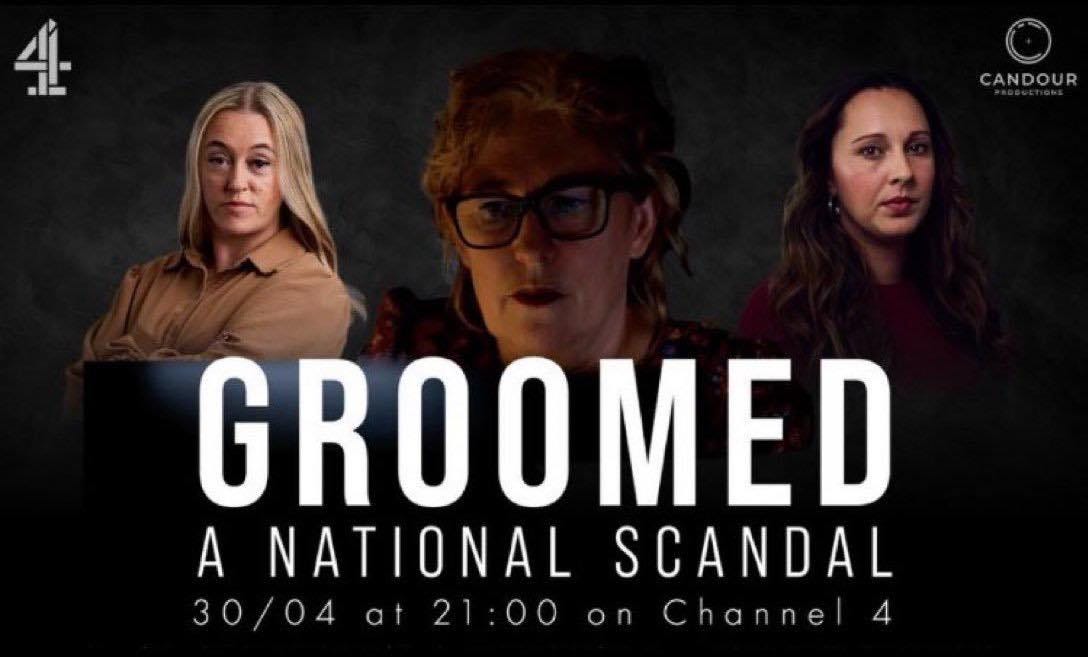 Watch this documentary Watch this documentary