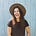 Madeline Dawn Art's avatar