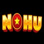 NOHU56 – TRANG CHỦ NHÀ's avatar