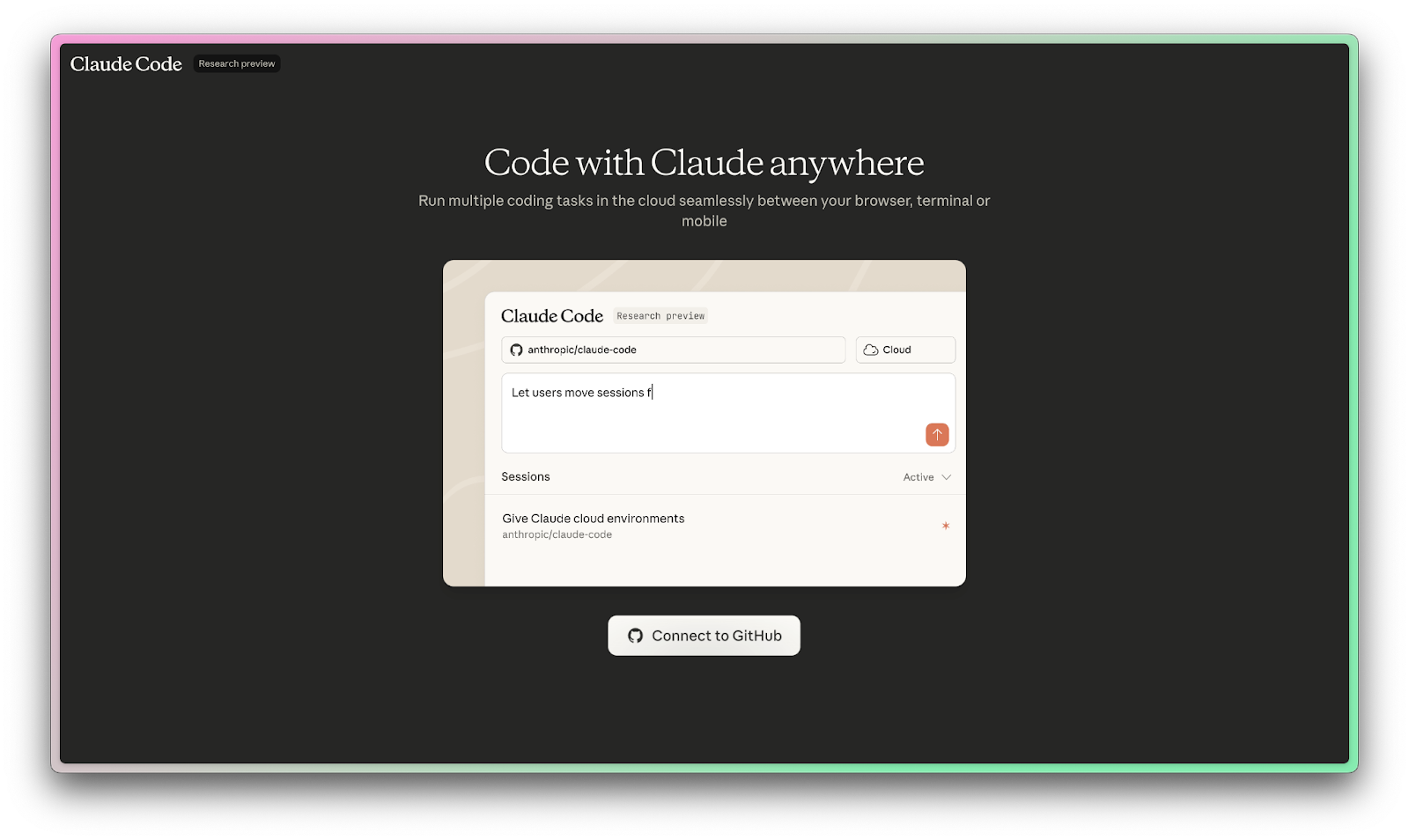 Everybody is using Claude Code (for more than code!)