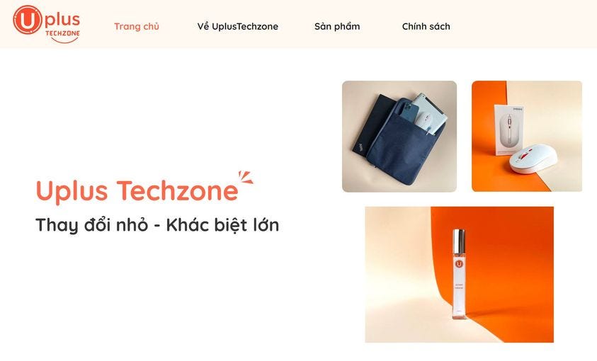 Không có mô tả ảnh.