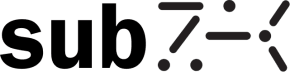 subZAK