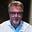 Rich Carr's avatar