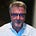 Rich Carr's avatar