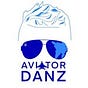 Danz's avatar