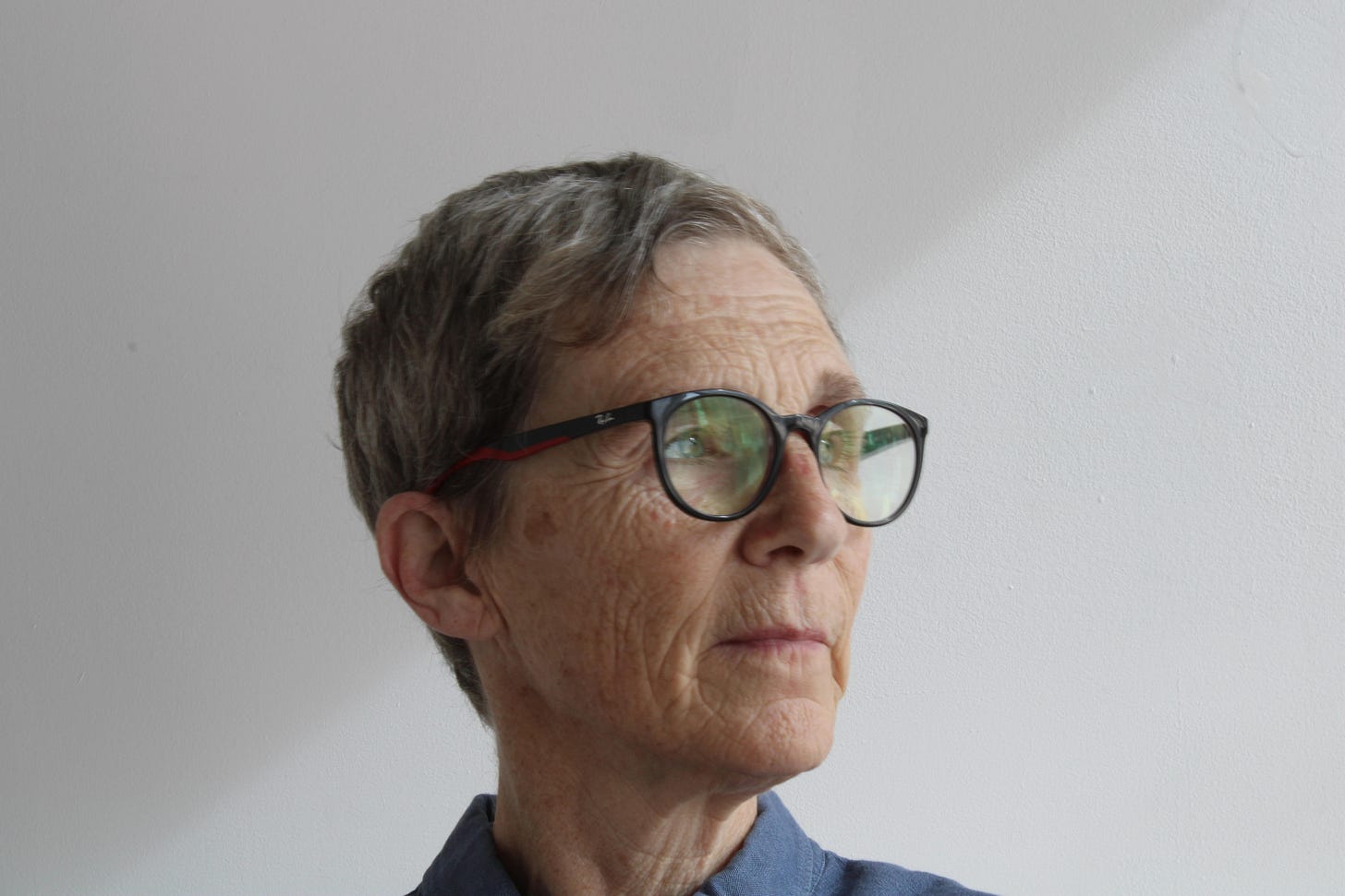 author author