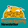 Florida Cycling Newsletter