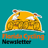 Florida Cycling Newsletter