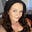Mamie Cole's avatar