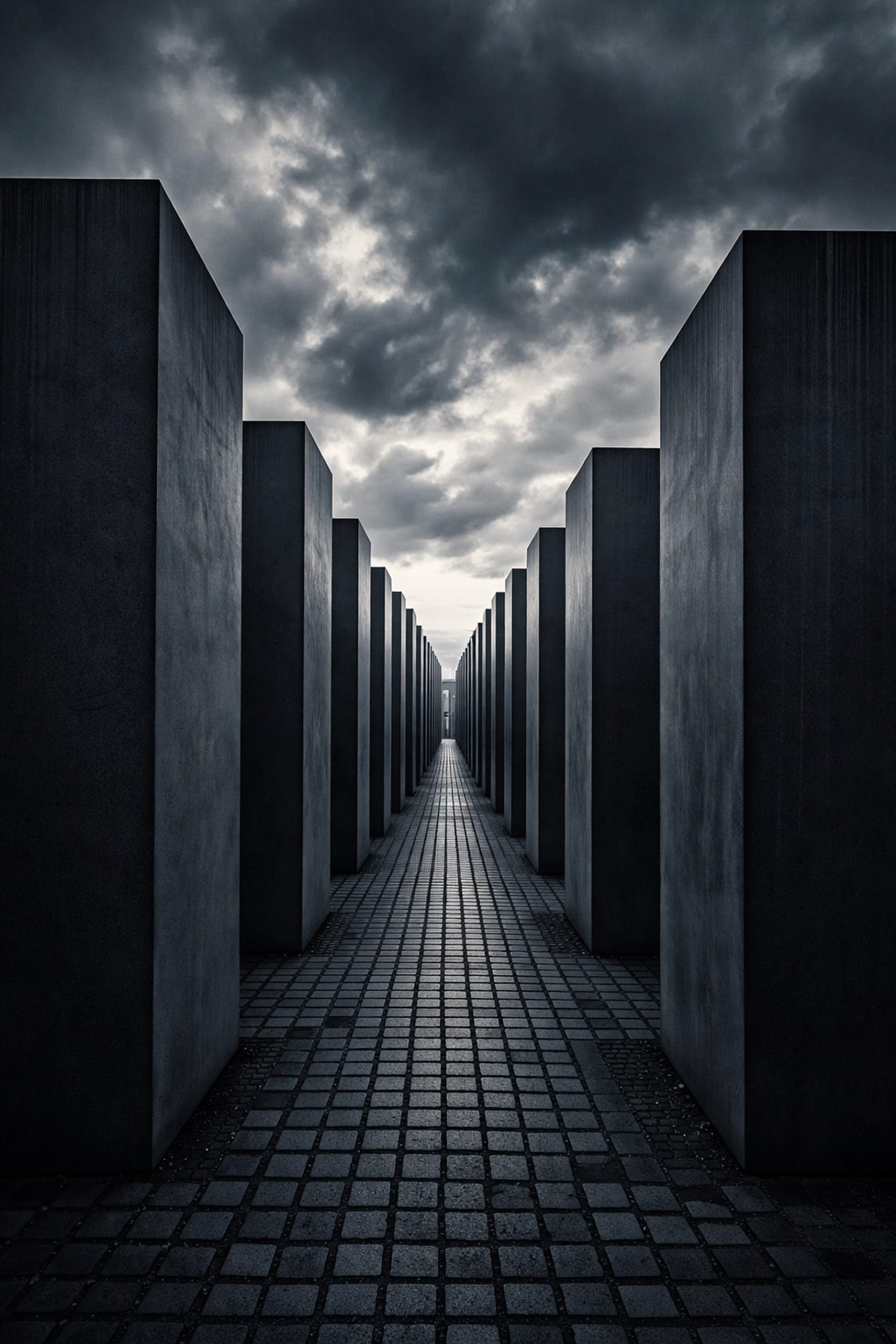 Tim Walz and Anne Frank | Dr. Marcus Peter