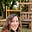 Rachel Roemer's avatar