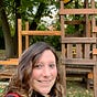 Rachel Roemer's avatar