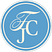 First Class Jerk's avatar