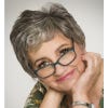 Helen Parker-Drabble