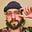 Alan Scheurman's avatar