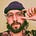 Alan Scheurman's avatar