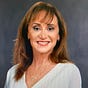 Roxanne Pompa's avatar