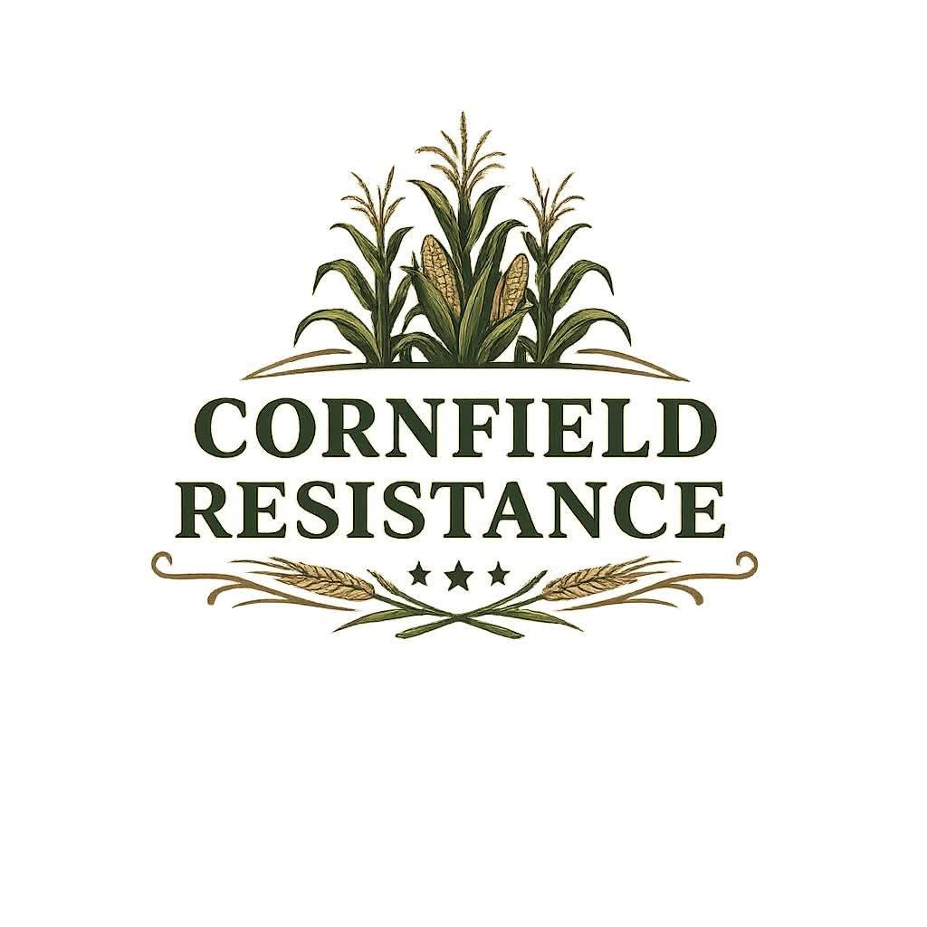 Macoupin county IL Indivisible