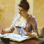 Start with the Big Words