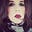 Bratcat's avatar