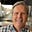 Bob Hoebeke's avatar