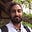 Bijan Rahnamai's avatar