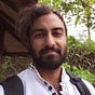 Bijan Rahnamai's avatar