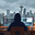 Alex's avatar