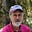Steve Stoft's avatar